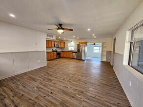 125 Needle Blvd in Merritt Island, FL - Building Photo - Building Photo