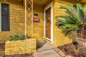 4303 Piney Woods Dr in Houston, TX - Building Photo - Building Photo