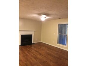 1925 Sardonyx Rd in Fayetteville, NC - Building Photo - Building Photo