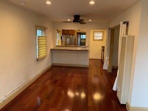 307 6th Ave in Los Angeles, CA - Foto de edificio - Building Photo