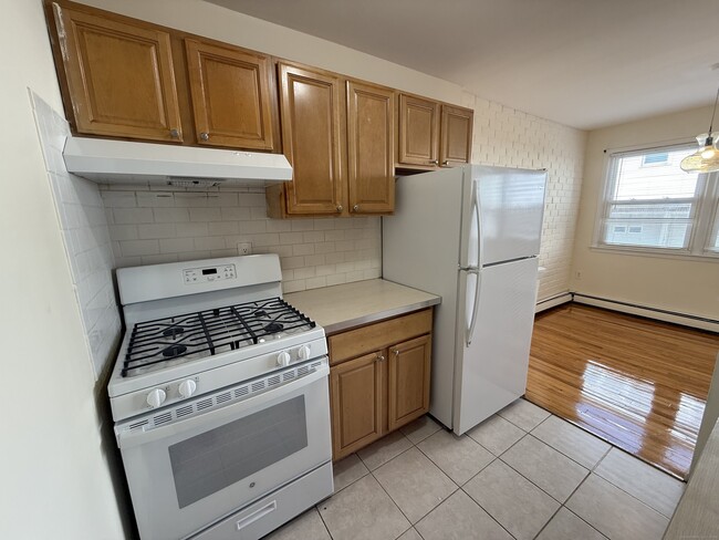 property at 324 Strawberry Hill Ave