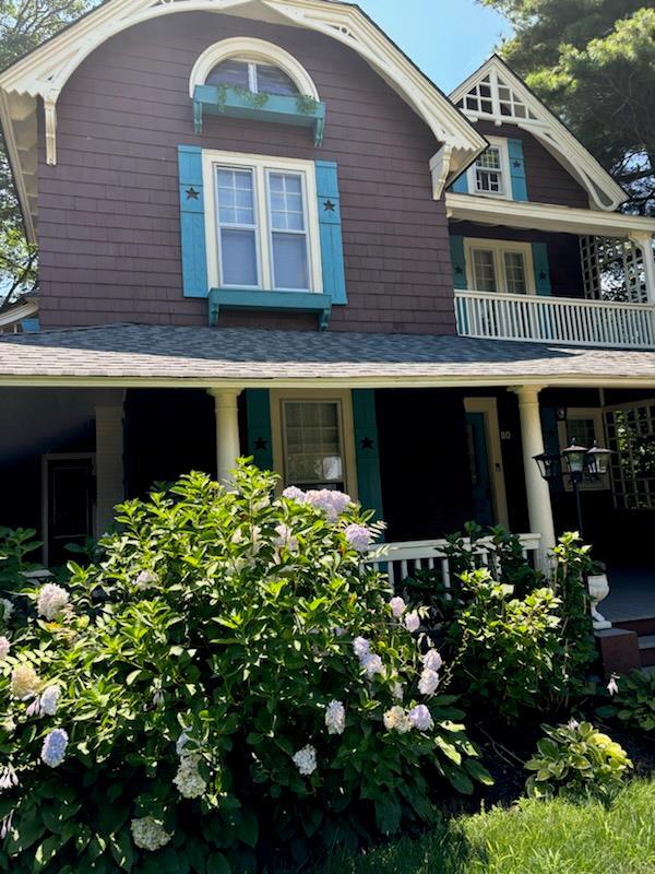 80 Ocean Ave in Islip, NY - Building Photo - Building Photo