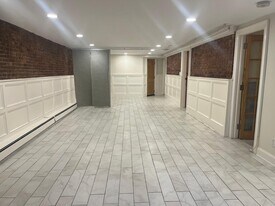 484 Columbus Ave, Unit 1 in Boston, MA - Building Photo