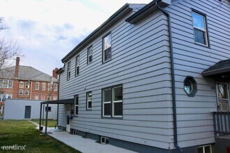 1620 7th Ave N in Great Falls, MT - Building Photo - Building Photo