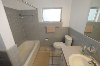3227 Gardner Rd in Lakeland, FL - Building Photo - Building Photo