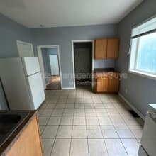 2314 N Sheridan Ave in Minneapolis, MN - Building Photo - Building Photo