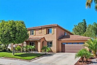 31779 Teton Ct in Sun City, CA - Building Photo - Building Photo