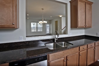 1720 Beacon Ln in Warrington, PA - Building Photo - Building Photo