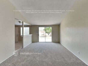 27210 Marchland Ave in Santa Clarita, CA - Building Photo - Building Photo