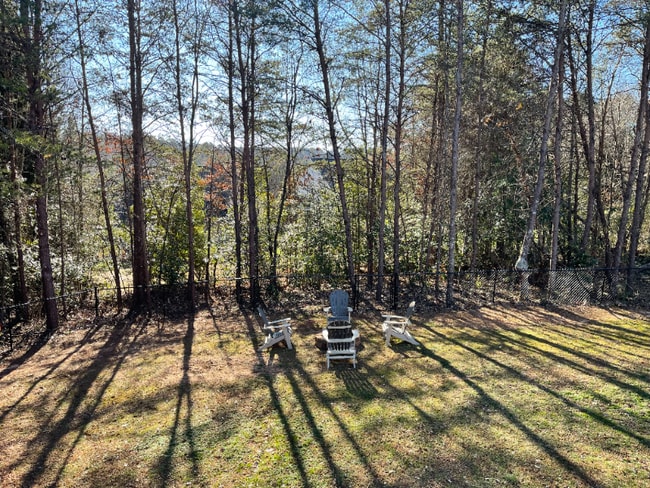 3816 Steve Ikerd Dr NE in Hickory, NC - Building Photo - Building Photo