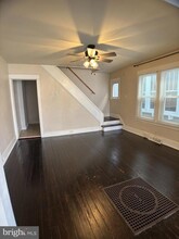 227 S Rosemont Ave in Martinsburg, WV - Building Photo - Building Photo