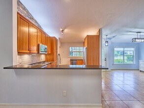 17567 84th Ct N in Loxahatchee, FL - Building Photo - Building Photo