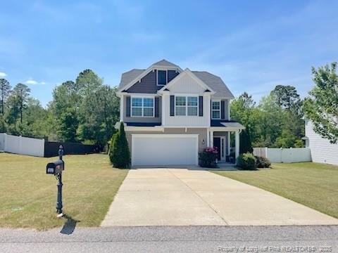 property at 347 Watchmen Ln