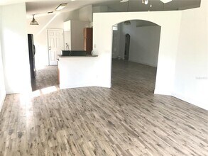 11156 Rouse Run Cir in Orlando, FL - Building Photo - Building Photo