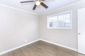 The Reserve in Columbus, MS - Foto de edificio - Building Photo