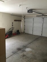 267 Cavalier Way in Chico, CA - Building Photo - Building Photo