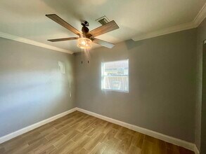 4495 NW 3rd Dr in Delray Beach, FL - Building Photo - Building Photo