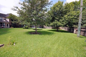 22510 Oak Mist Ln in Katy, TX - Building Photo - Building Photo