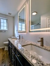 5293 Carr St in Arvada, CO - Foto de edificio - Building Photo