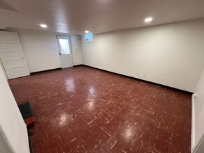 841 Red Apple Rd in Wenatchee, WA - Building Photo - Building Photo