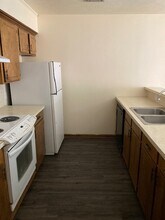 5018 Desoto St, Unit C in Lake Charles, LA - Building Photo - Building Photo