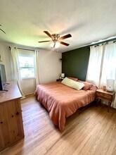 302 SE 8th St in Lee's Summit, MO - Building Photo - Building Photo