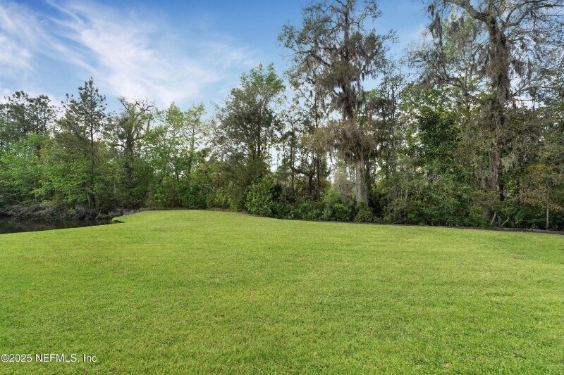 4096 Anderson Woods Ct in Jacksonville, FL - Building Photo