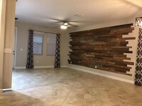 9936 Victory Gallop Loop in Ruskin, FL - Building Photo - Building Photo