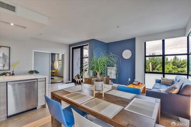 property at 451 Donahue St