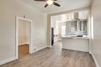 1884 E 4500 S in Holladay, UT - Building Photo - Building Photo