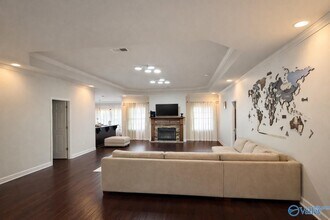 273 Harold Murphy Dr in Madison, AL - Building Photo - Building Photo