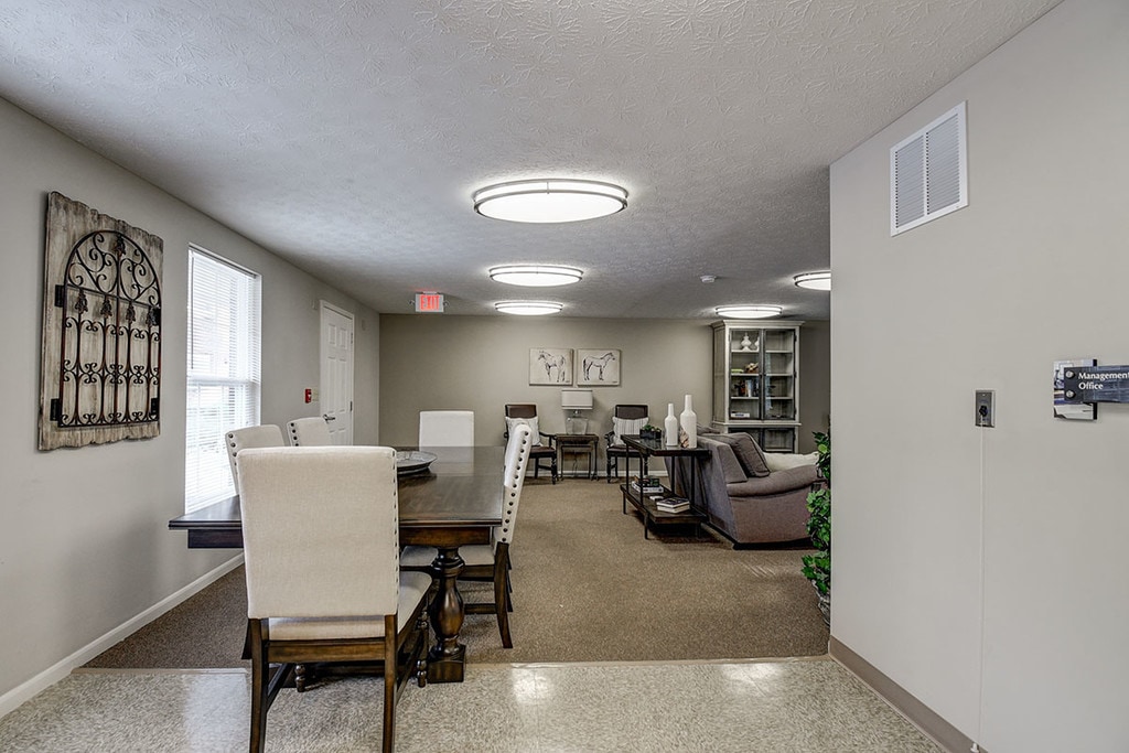 Chelsea Greene Apartments Shinnston, WV Apartments For Rent