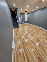 1817 Gillingham St in Philadelphia, PA - Building Photo - Building Photo