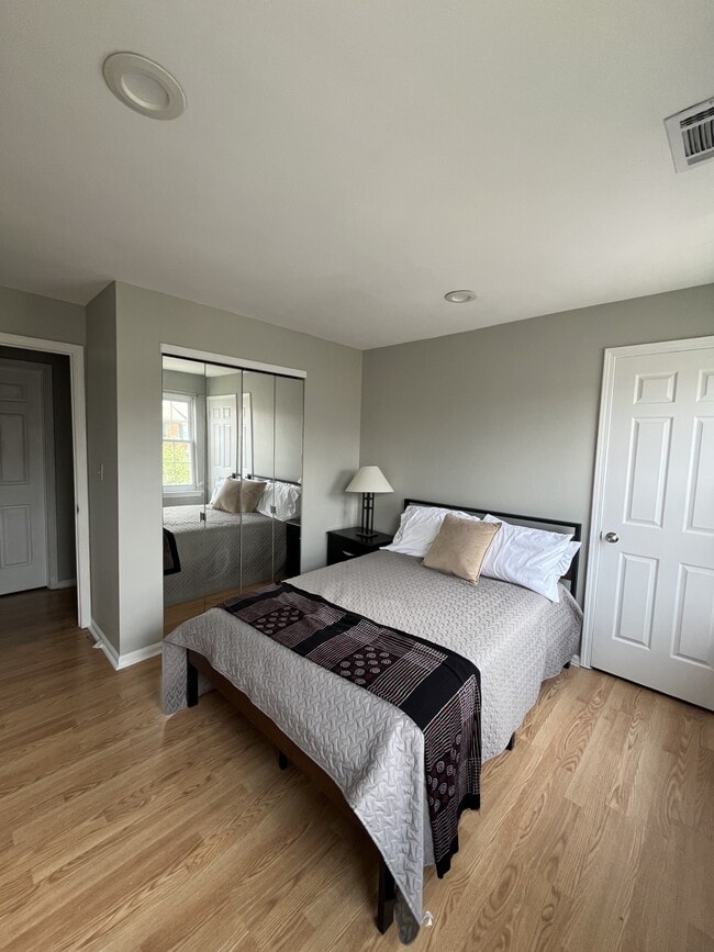 35 Rutgers Dr in Newark, NJ - Building Photo - Building Photo