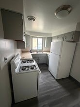 2025 Abbott Rd, Unit #2 in Lackawanna, NY - Building Photo - Building Photo