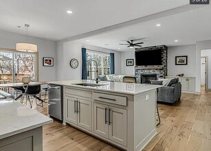 3 Darten Cir in Bella Vista, AR - Building Photo - Building Photo