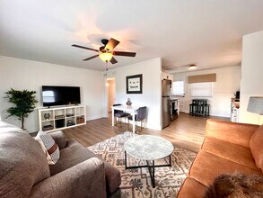 635 Oneida Rd in Chillicothe, OH - Building Photo - Building Photo