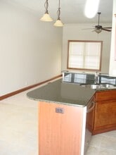 975 Sautter Dr, Unit 975 Sautter Dr in Mansfield, OH - Building Photo - Building Photo