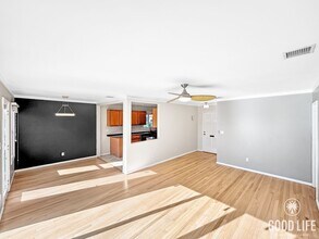 6495 Carthage St in San Diego, CA - Building Photo - Building Photo