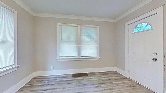 2216 N Linsley Ct in Peoria, IL - Building Photo - Building Photo