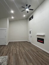 7002 Old Tom Box Rd, Unit A in Jacksonville, AR - Building Photo - Building Photo