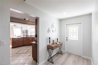 1912 Sheffield Ave in Marco Island, FL - Building Photo - Building Photo