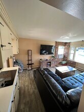 35 Lynwood Dr in Willimantic, CT - Building Photo - Building Photo
