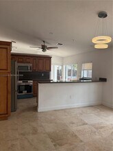 11303 NW 58th Terrace in Doral, FL - Building Photo - Building Photo