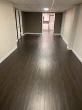 432 St Michaels Ct in Sarnia, ON - Building Photo - Building Photo