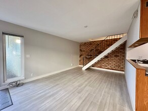 5641 Calmor Ave-Unit -#3 in San Jose, CA - Building Photo - Building Photo