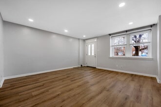 214 Bridge St in Drexel Hill, PA - Building Photo - Building Photo