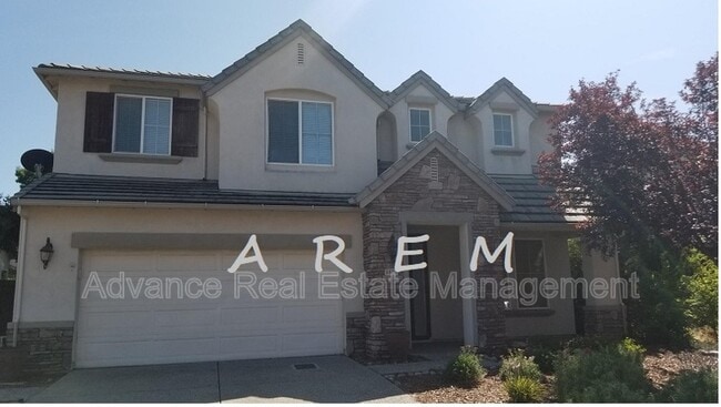 property at 6836 Cherry Ridge Cir