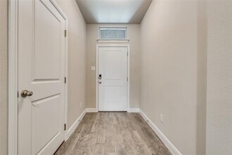 14532 Caelum Dr in Haslet, TX - Building Photo - Building Photo