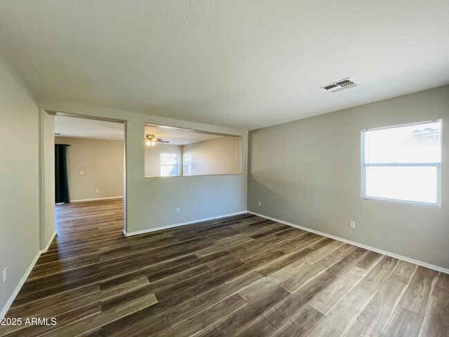 4674 E Sierrita Rd in Queen Creek, AZ - Building Photo - Building Photo